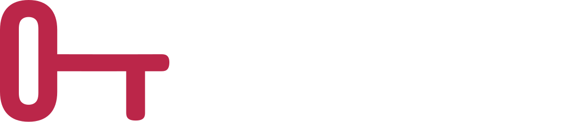 Offbounds Logo